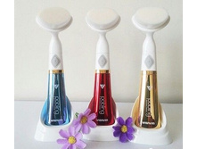 ����� �����