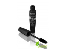 LAVERA ����������� �����   �������: 21079 - 13 �� - 1030 ���