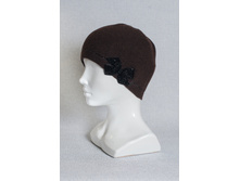 ����� ������ VIV J11-145 ���������� 850 �.