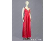 2678 (��., LC) TN_.jpg