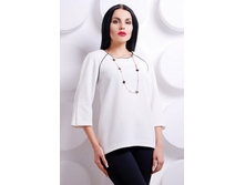 ����� CIL ������