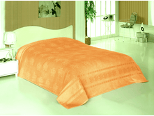 ���. 40*21-0*6