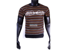 �������� ������� №�100.jpg