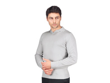 G1332842 col.251, �-� 48-56, 1425 ���.jpeg