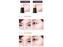 Shara Shara Skin Light Up ����-��������� 543,75 ���. - �������.jpg