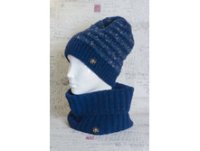 ����� ������� A11-9-152 ����� 1000 �.