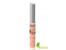 LAVERA ����������� ���������   �������: 038 - 633 ���