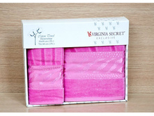 ���. 81*63-0*7