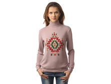 ��2� - 1025 - �������  ���. � �����. ����� ������ � ���. �������� ������� №9.jpg