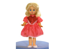 ������ � 1 320,00 � 301,00 35��.jpg