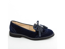 2125 33-35p 3540.jpg