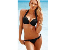 0435.S,M,L	725���.