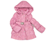 BK1443_pink ������ 1239�.