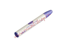 0676 ��������� �/�������� (�������)