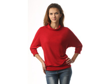 ��3� ������� ������� ���� �������.jpg