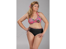 20-25 3908 ��������� �������.jpg