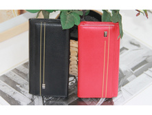 2516505 (650 ���) ��� ����.JPG