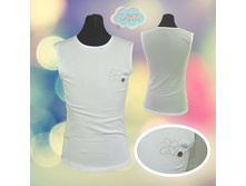 ������ LK0234 �������� 339,00 ����� ���� 190,00