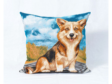 ������ 1788 (50�50).jpg