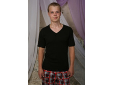 �������� ������� �-7