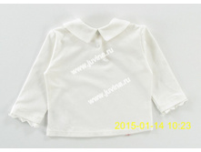 IMG_2791 (����������).jpg