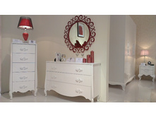 ����� ������� XM-150*503+����� XM-130*503.jpg