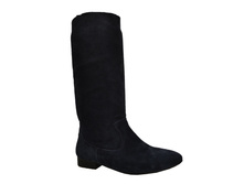 37 38 40 (2-1-2) (2390 ���) 160-164.jpg