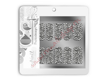 1495-56 ���.jpg