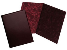 ������� �� ���� PA-KL(11) - ����� �������� �� ���� DR-GL012-A0002-300 1990 �.