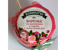 ������� �� ��������� � ������� ������ 250� - 113 ���..jpg