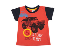 SS1585543-2 ������� 287�.