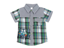 ajds15-65005 ������� 478�.