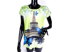 �������� ������� №��7.jpg