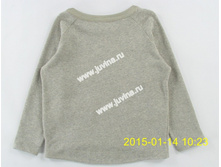 IMG_5678 (����������).jpg