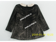 GIMG_3151 (����������).jpg