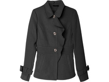 ������ ��� ���� ������.jpg 600�