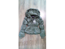 ������ ������� 390�