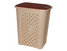 ������� ������ ����� 30�. 451�.jpg