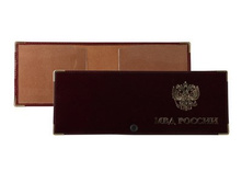 ������� �� ���� ���-KL(11) - ������� ��� ������������� ��� �� ���� DR-GL012-O0026-300 230 �.