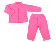 8122 crimson �������� (������+�����), 413�.