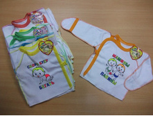 ���.0860 ���������� ������(��������) ���-�� 52-56-62 �-98 ���..jpg