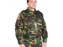 kostum_ofiserskiy_zel_kmf 1.jpg