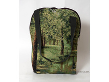 ����� ��� ��������.jpg