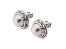 ������    �������  IS0405 ���� 1350 ��� �� ������� 900 ���