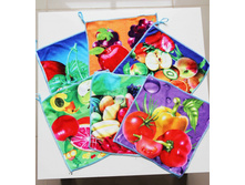 �������� �� ���������� 16 ����-1��������.jpg