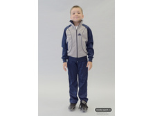 ���������� ������ ������� 4, �����+��.�����