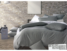 ���. TIS*07-10*1 ���10*26