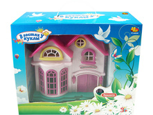 500+��� (���� �������� ����� 695,70)