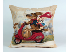 ������� (� ������).jpg