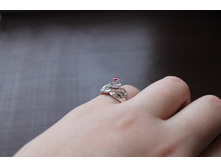 ����������� ������.